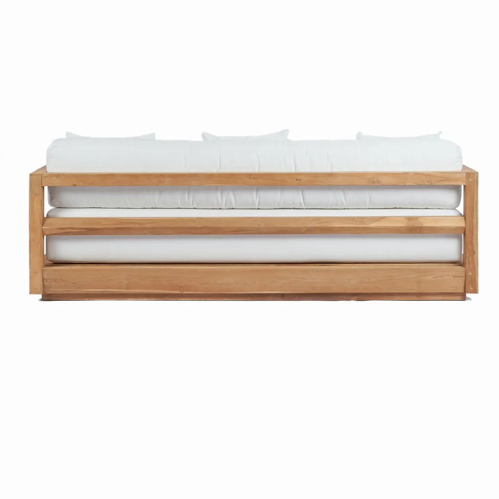 The Umalas Three-seater Sofa - Outside_40