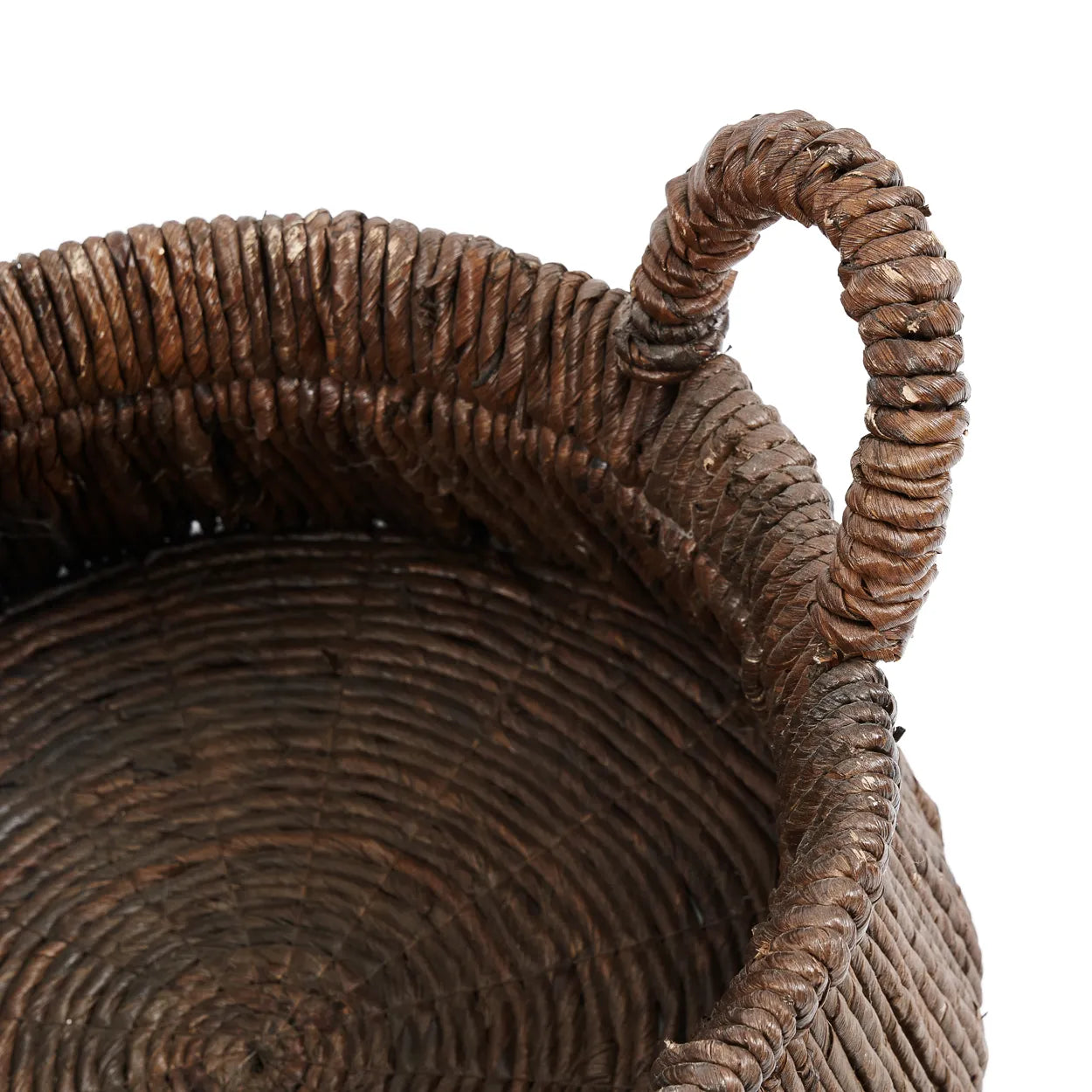 The Chizara Basket.