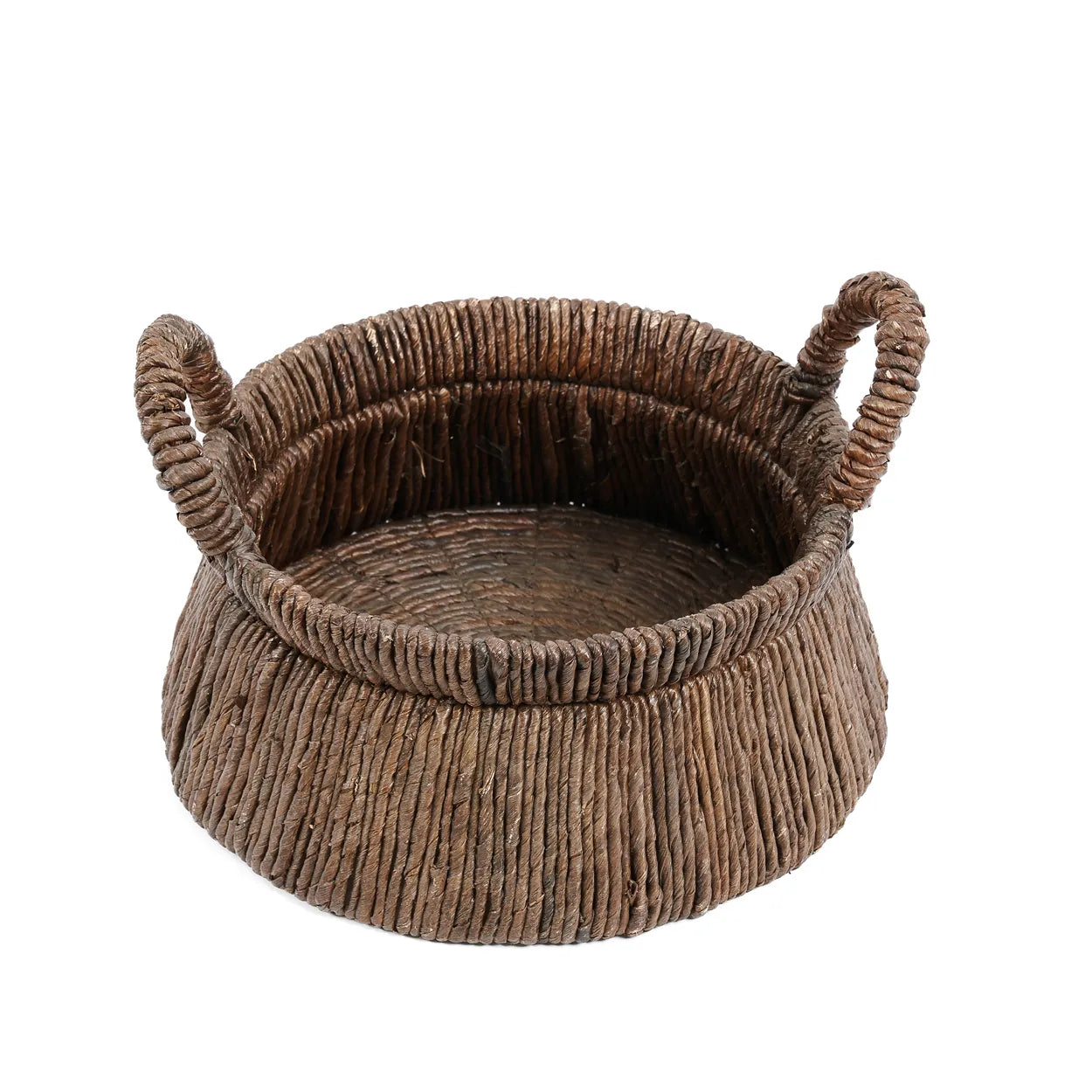The Chizara Basket.
