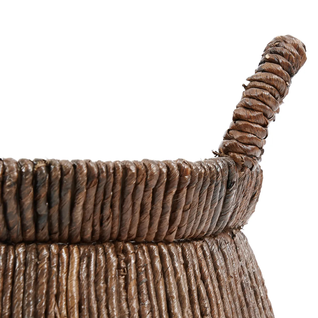 The Chizara Basket.