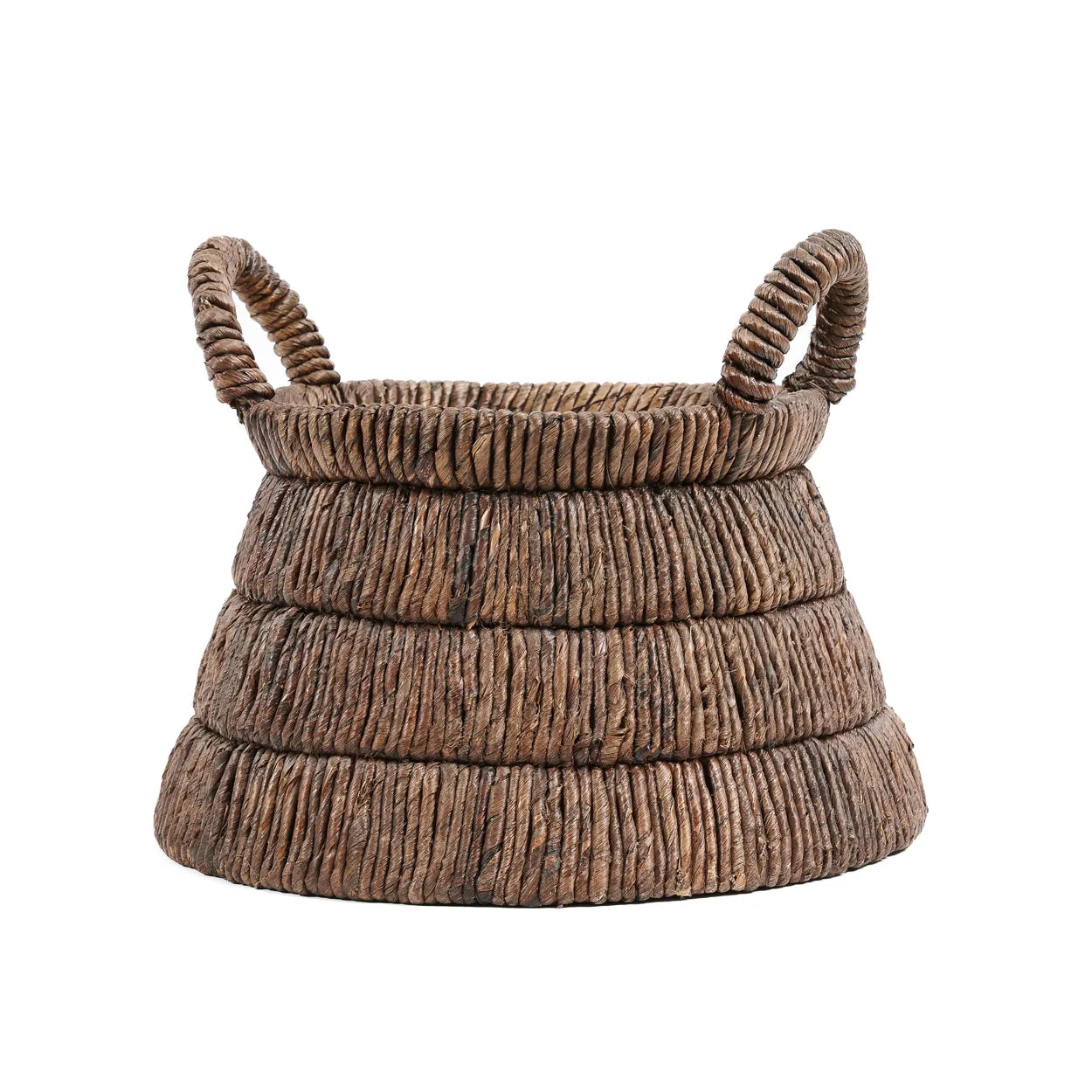 The Chisomo Basket.