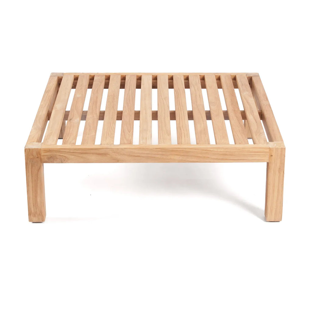 The Moyo modular pouf