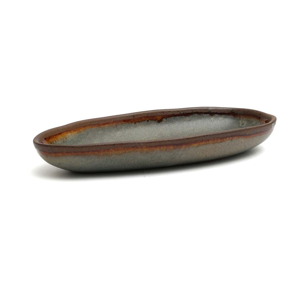 The Côa Serving Bowl - M - Set of 6