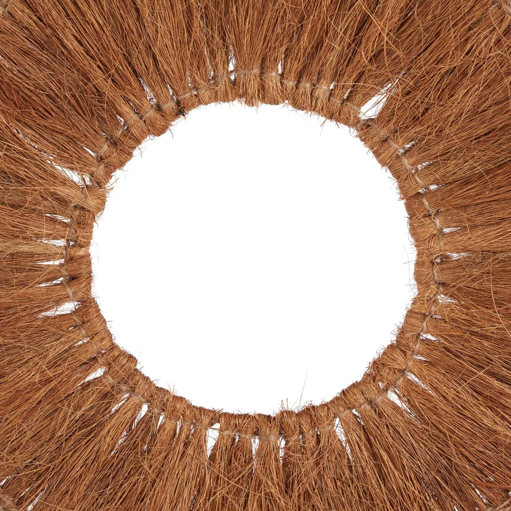 The Lobo wall decoration - Naturally
