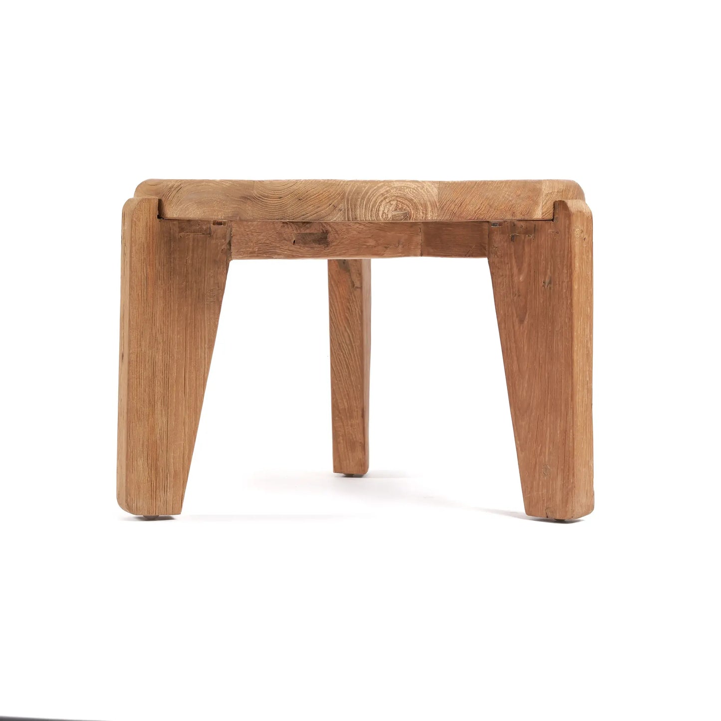 De Wabi Sabi salontafel