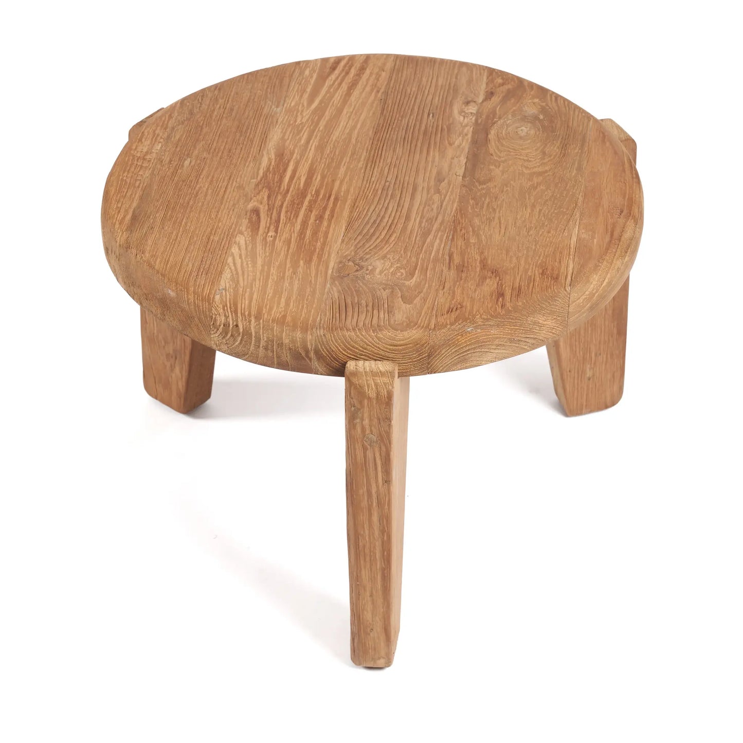 De Wabi Sabi salontafel