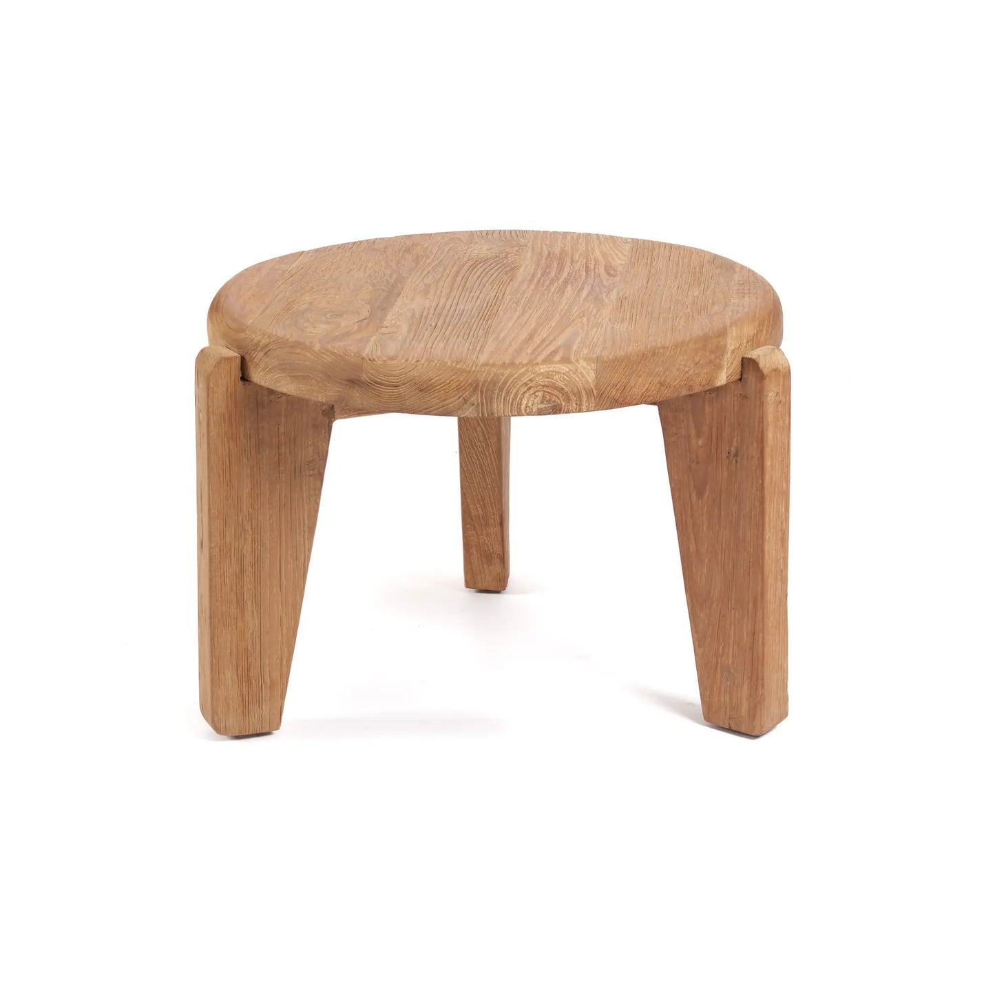 De Wabi Sabi salontafel
