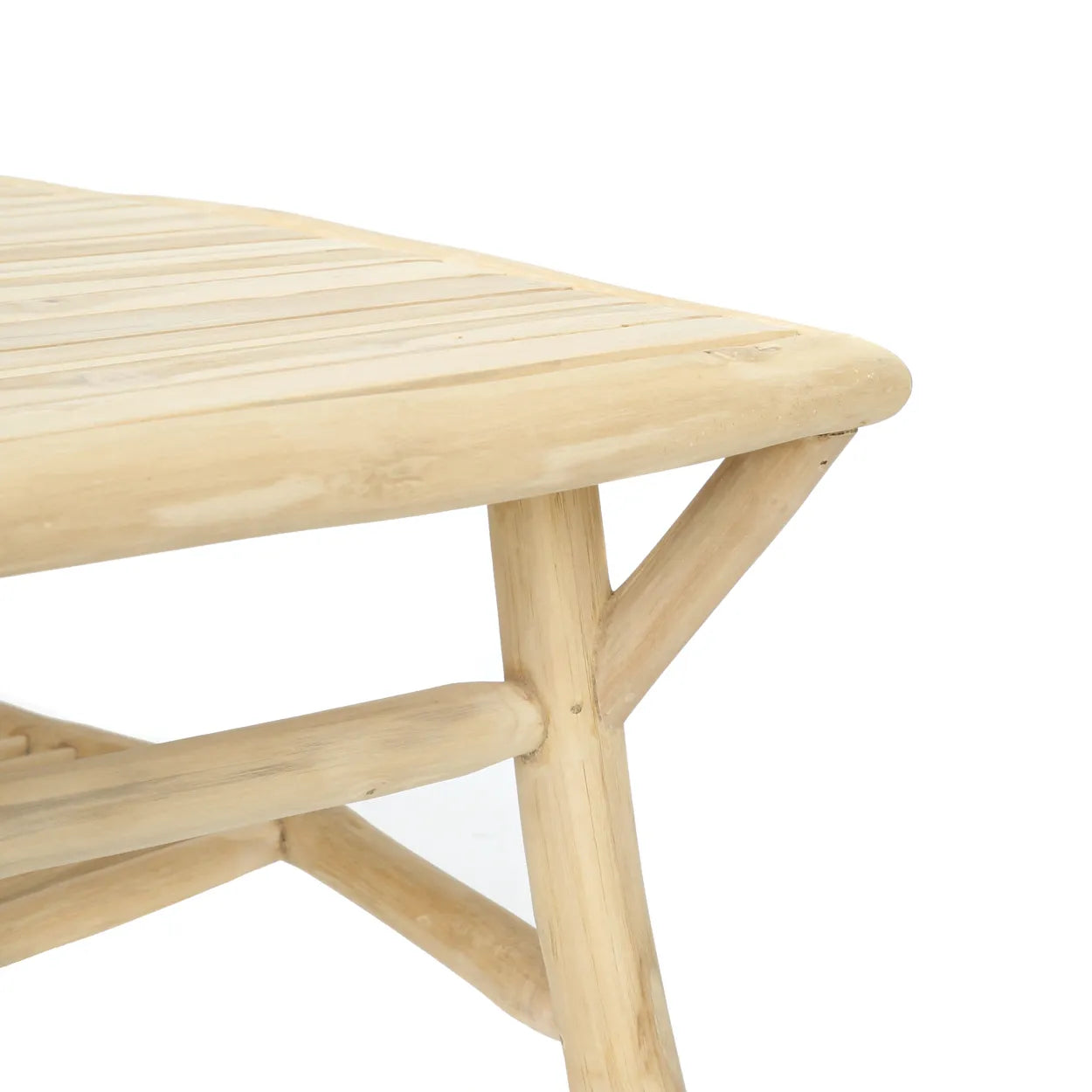 De Tulum salontafel - Natuurlijk_40