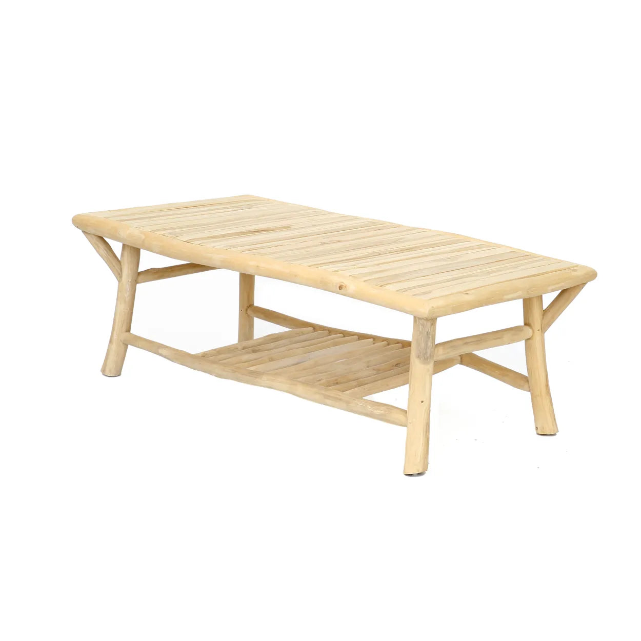 De Tulum salontafel - Natuurlijk_40