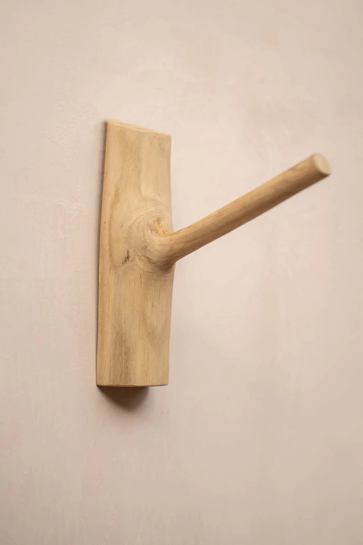 Le Crochet - Naturellement