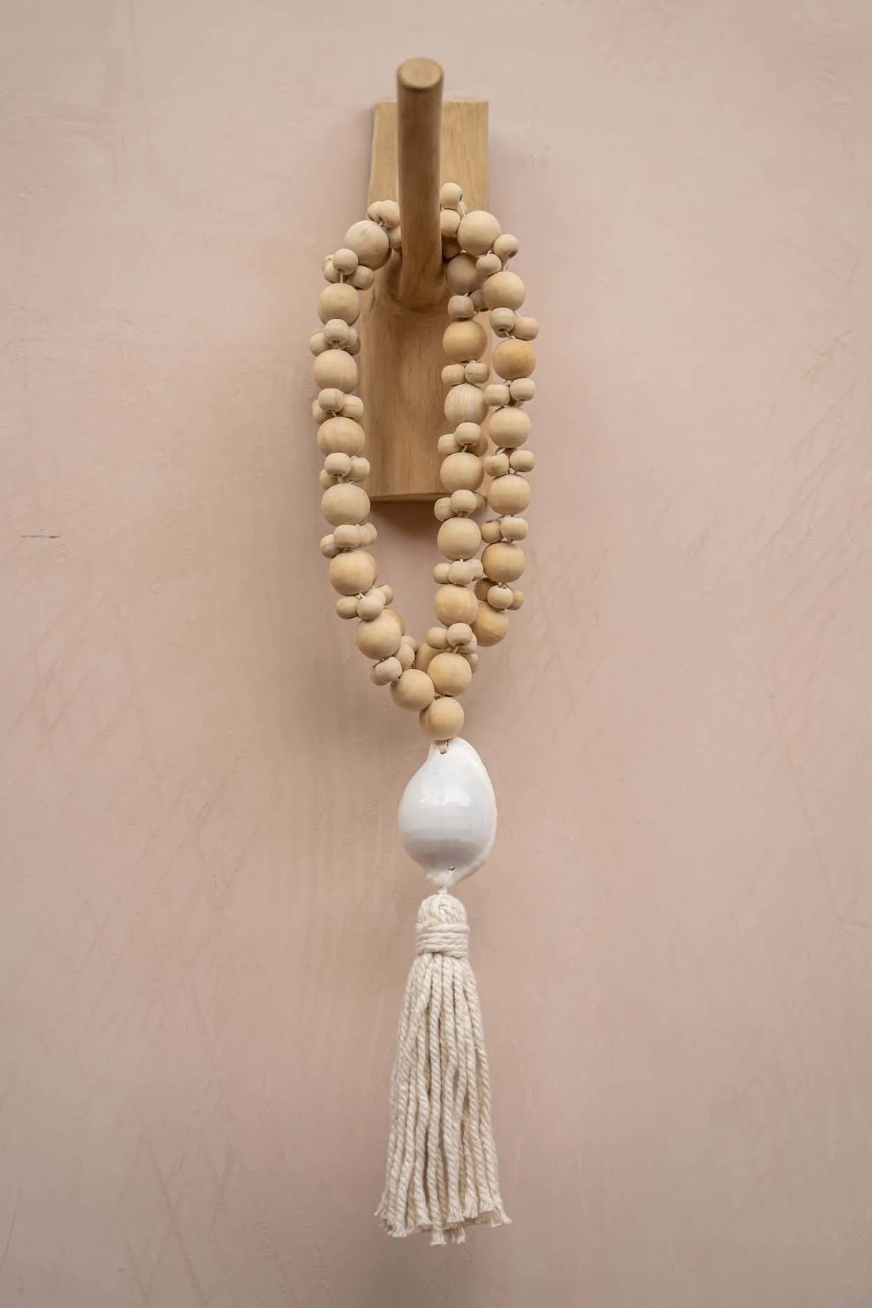 Le Crochet - Naturellement