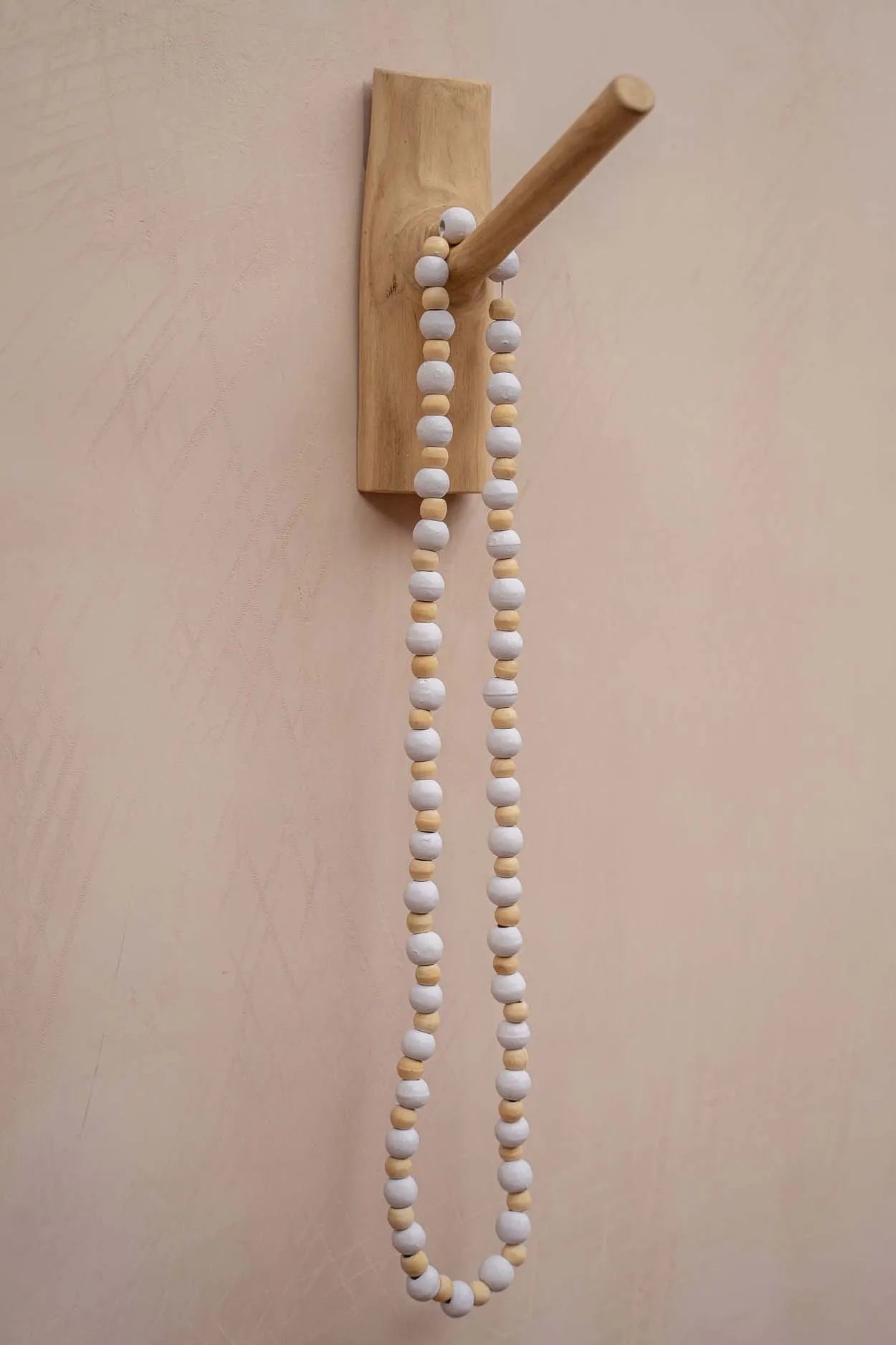 Le Crochet - Naturellement