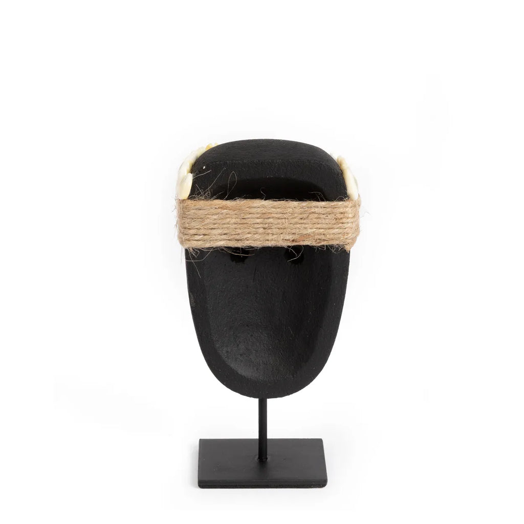 The Sumba Stone #35