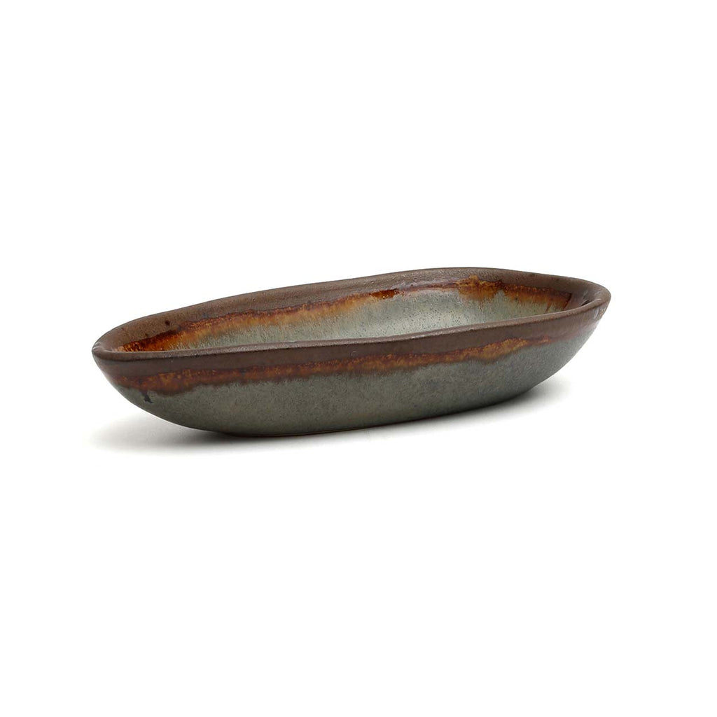 The Côa Serving Bowl - S - Set of 6