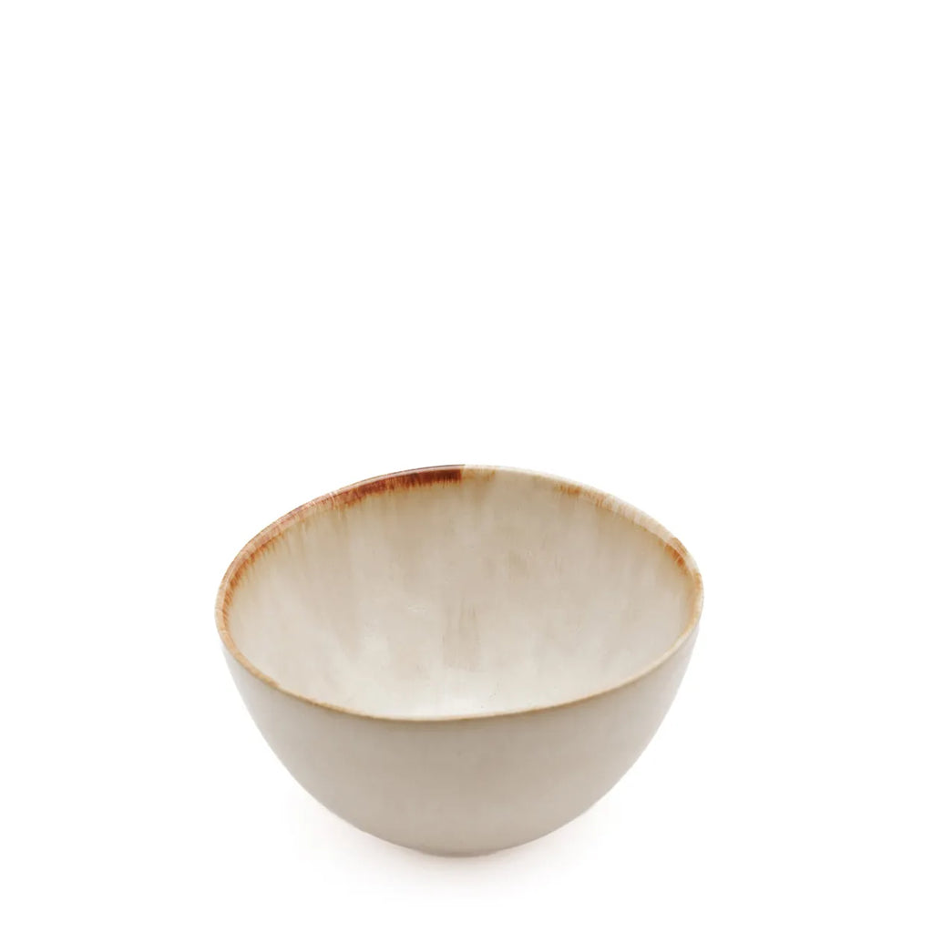 Sauce Bowl Cascais - S - Lot de 6
