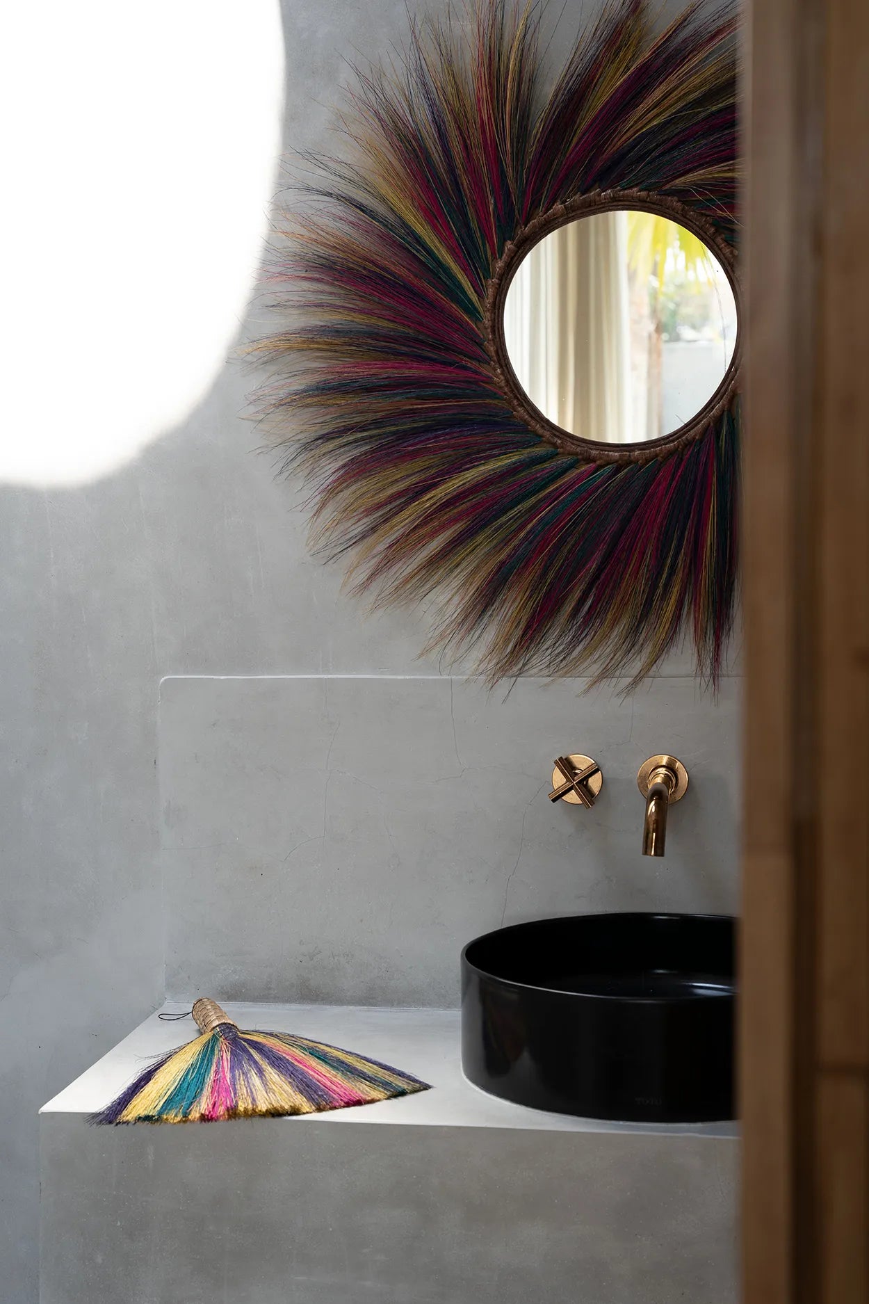 The Marshmallow Mirror - Rainbow_40