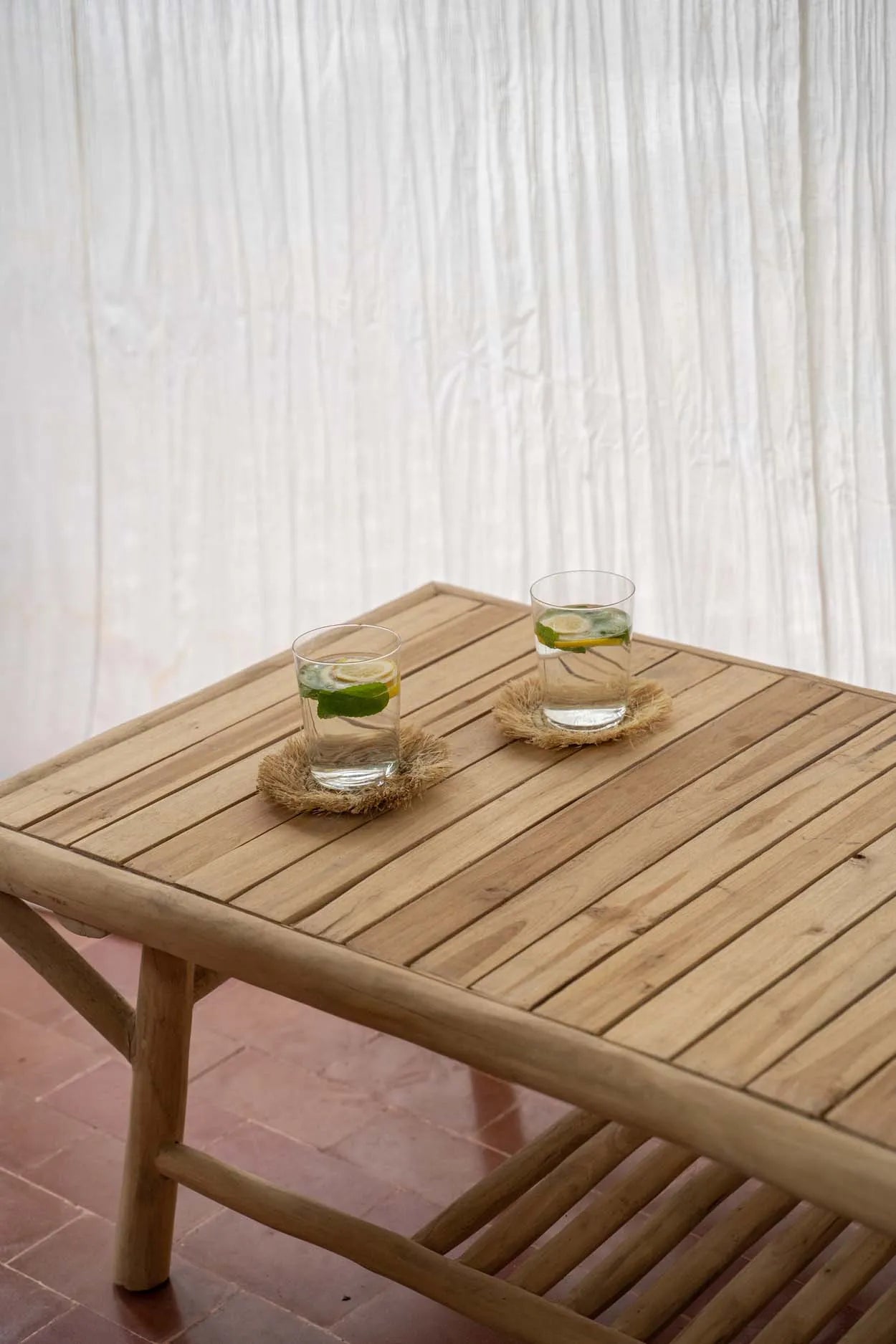 De Tulum salontafel - Natuurlijk_40