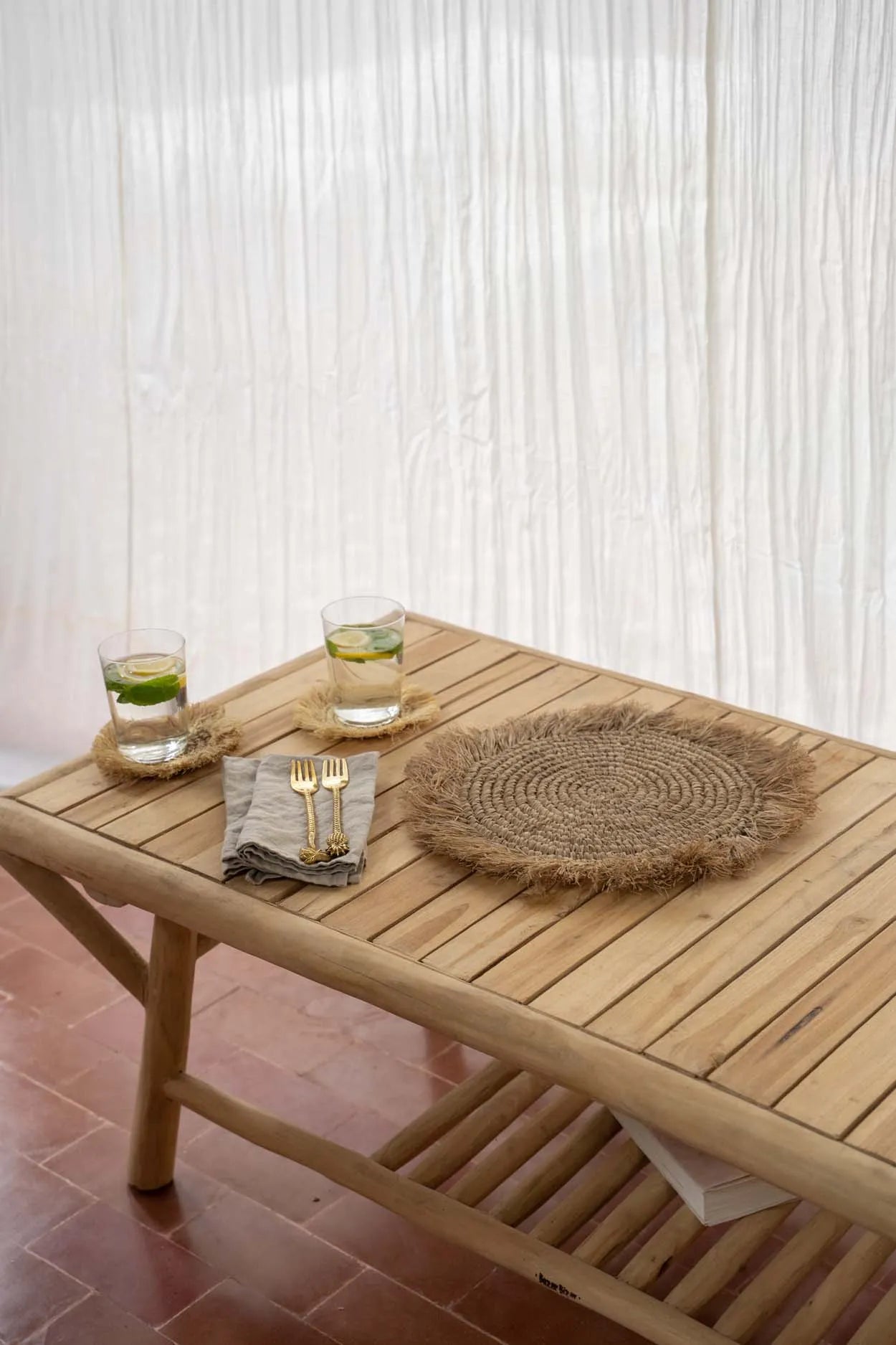 De Tulum salontafel - Natuurlijk_40