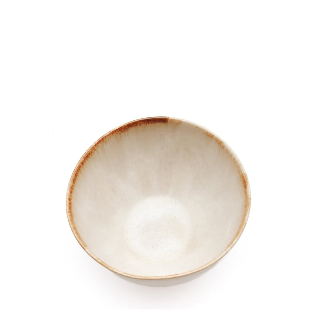 Sauce Bowl Cascais - S - Lot de 6