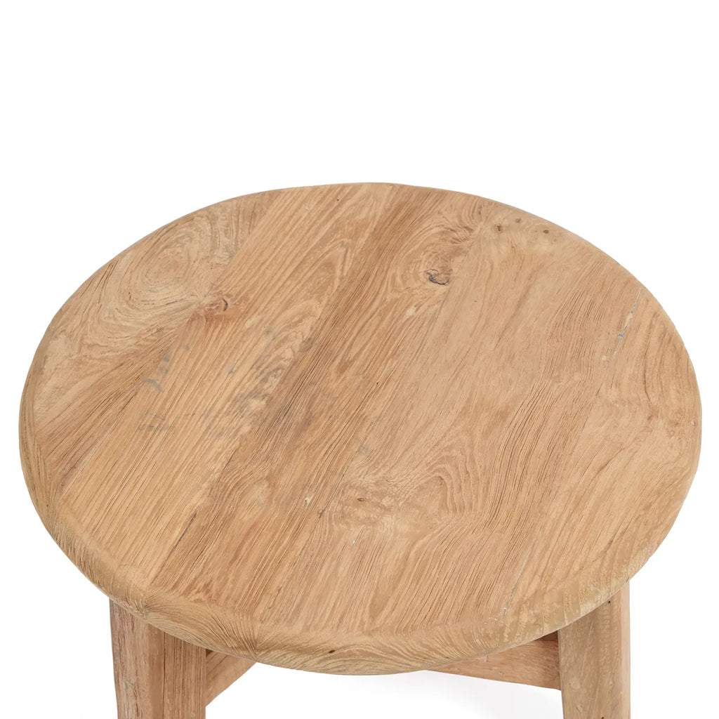 La table basse Fusuma