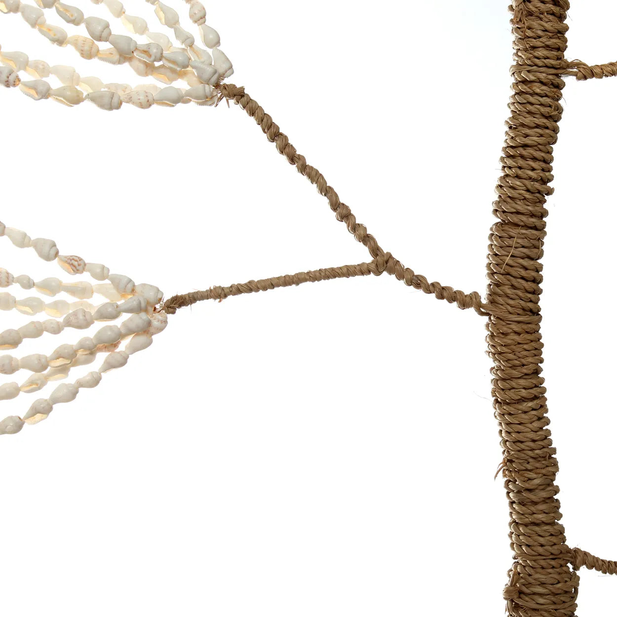 The Fiji Dreamcatcher L