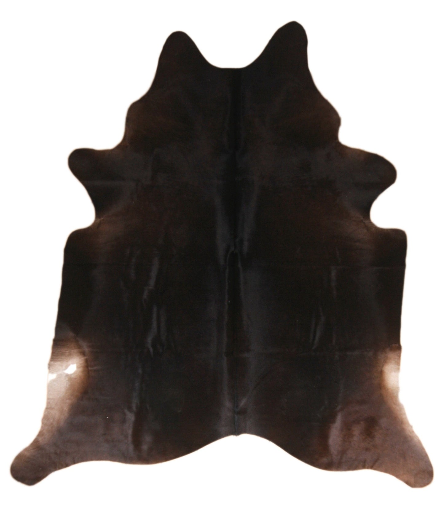 Uniek gefotografeerde Assorted Koeienhuid | nr. AS-039 | 2-3m