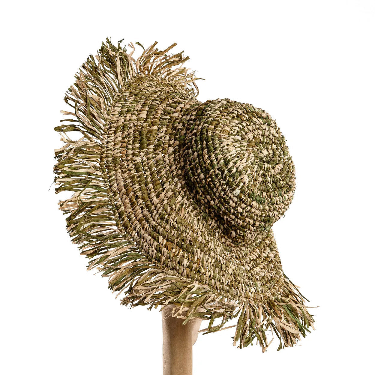 The Fiesta Hat_30