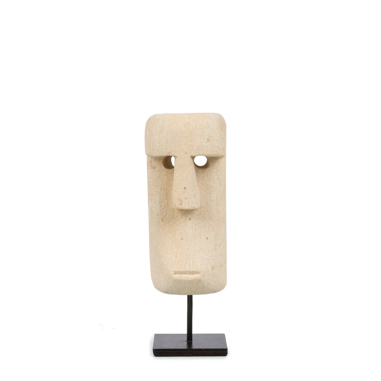 The Sumba stone #20 on stand