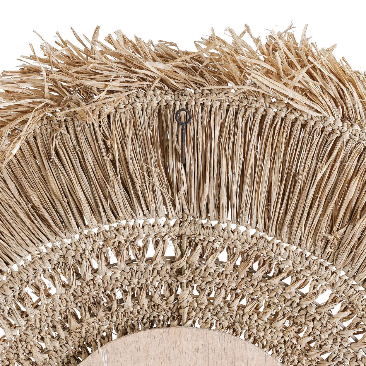 De Yuki Spiegel - Natuurlijk - L