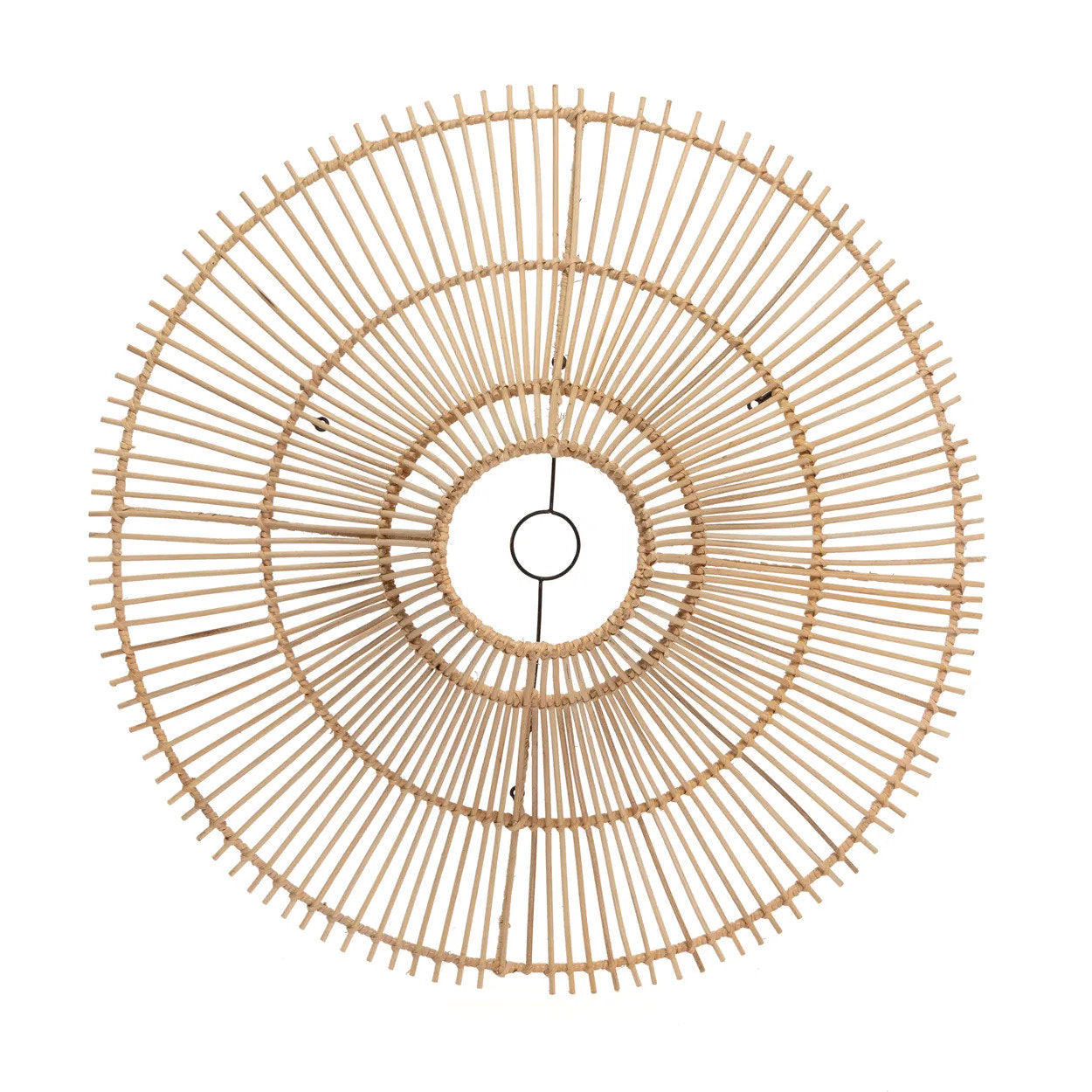 Pendentif The Sky - Naturel - L