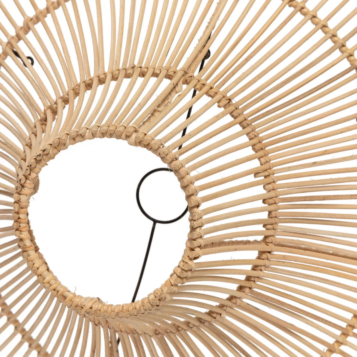 Pendentif The Sky - Naturel - L