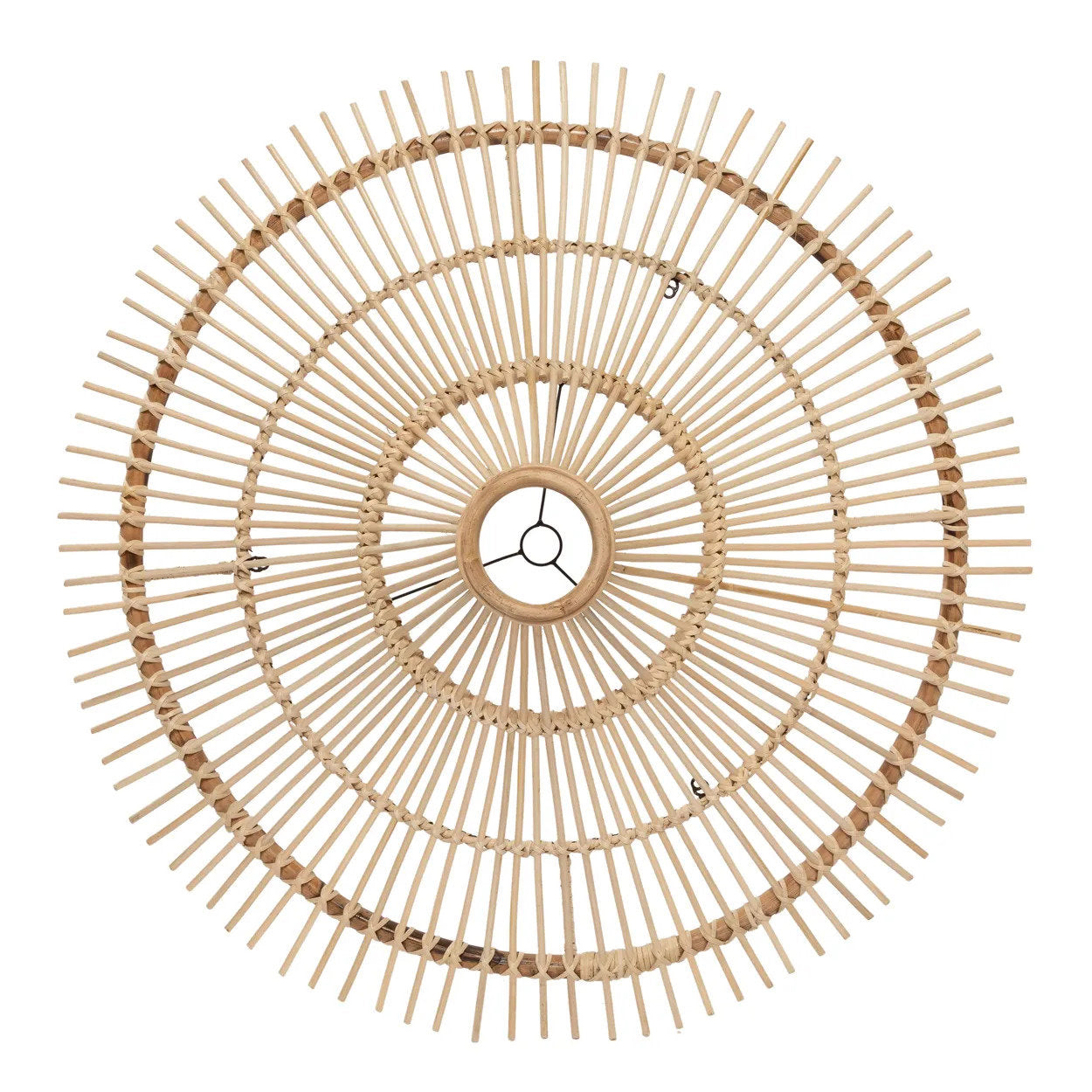 Pendentif The Sky - Naturel - XL