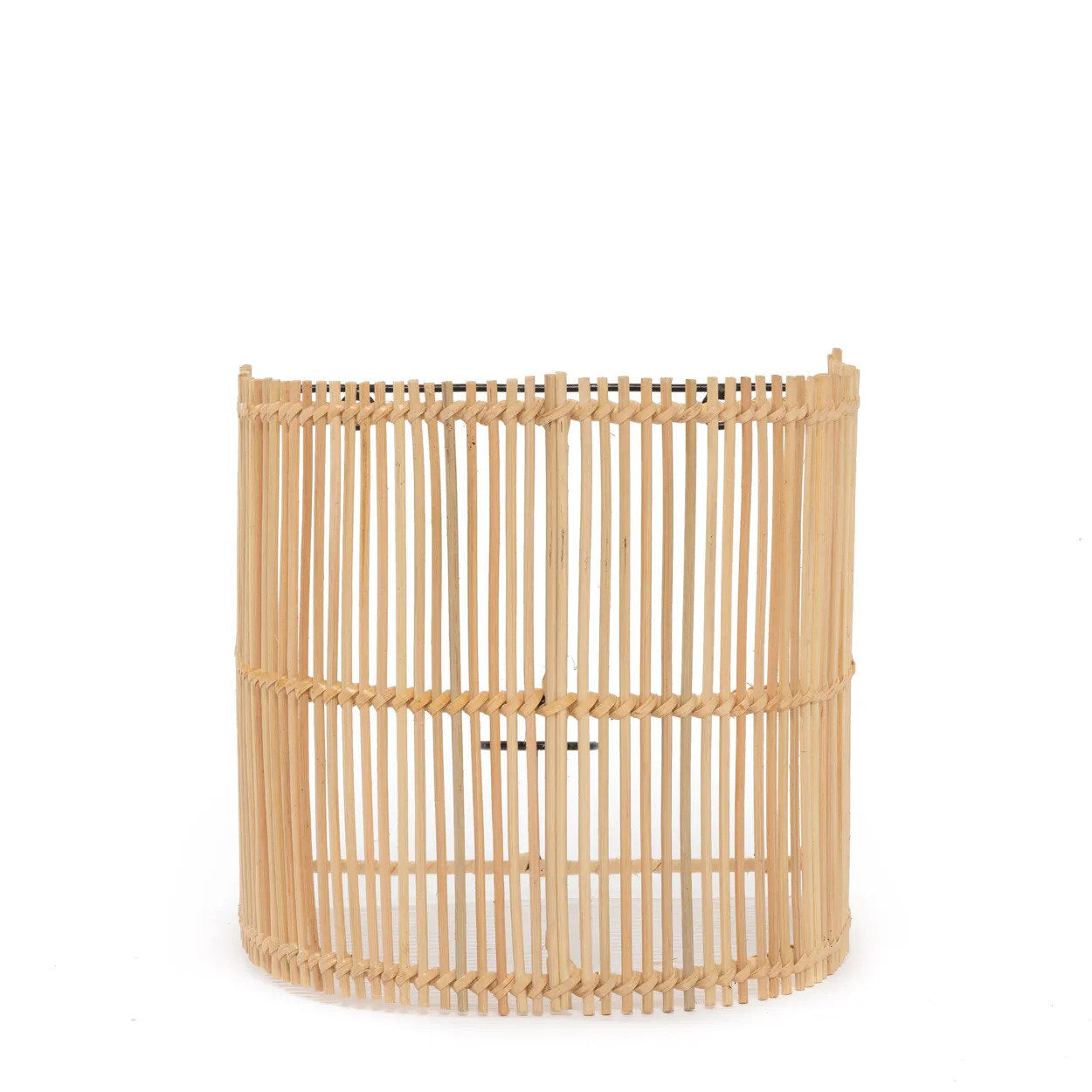 L'applique Gigi - Naturel - S