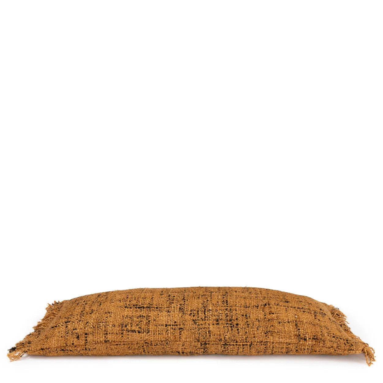 The Oh My Gee Cushion Cover - CinnamonB - 35x100_40