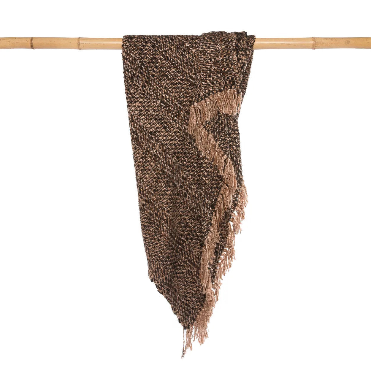 The s'il vous Plaid - Black Copper_40