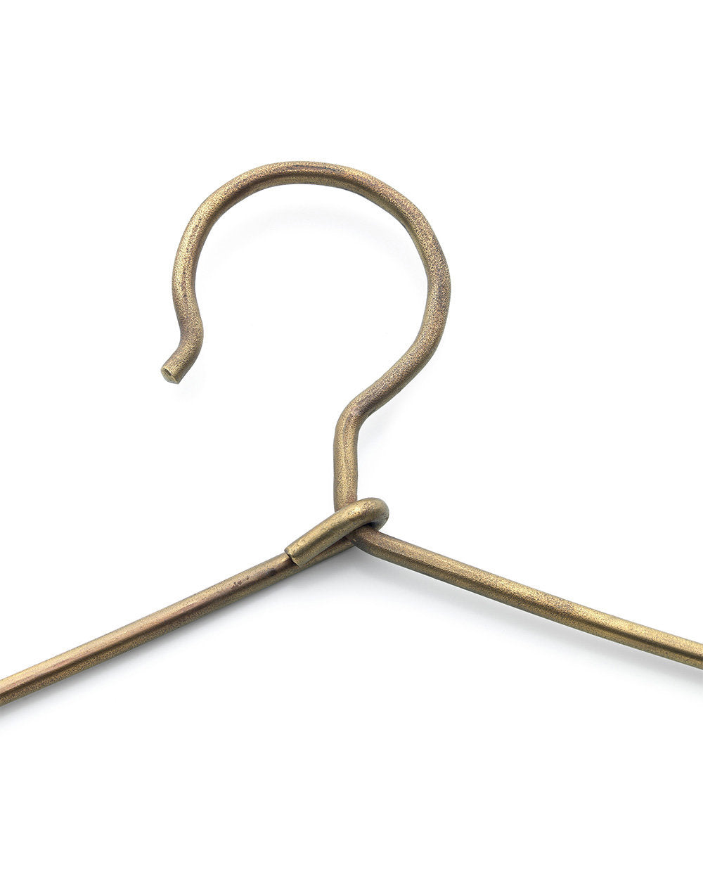 De Cintre d'Or - Goud - M
