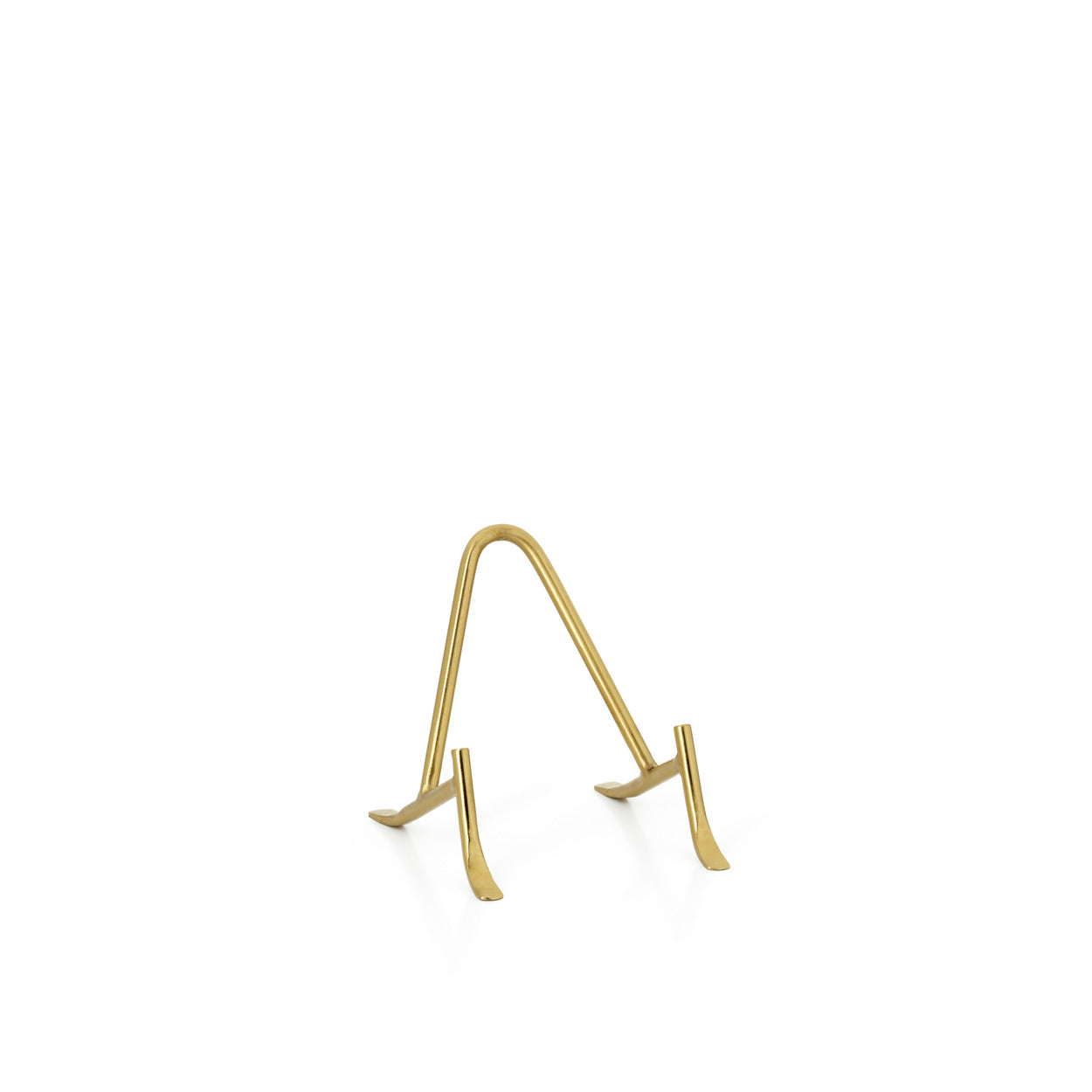 De tabletstandaard - Goud - M
