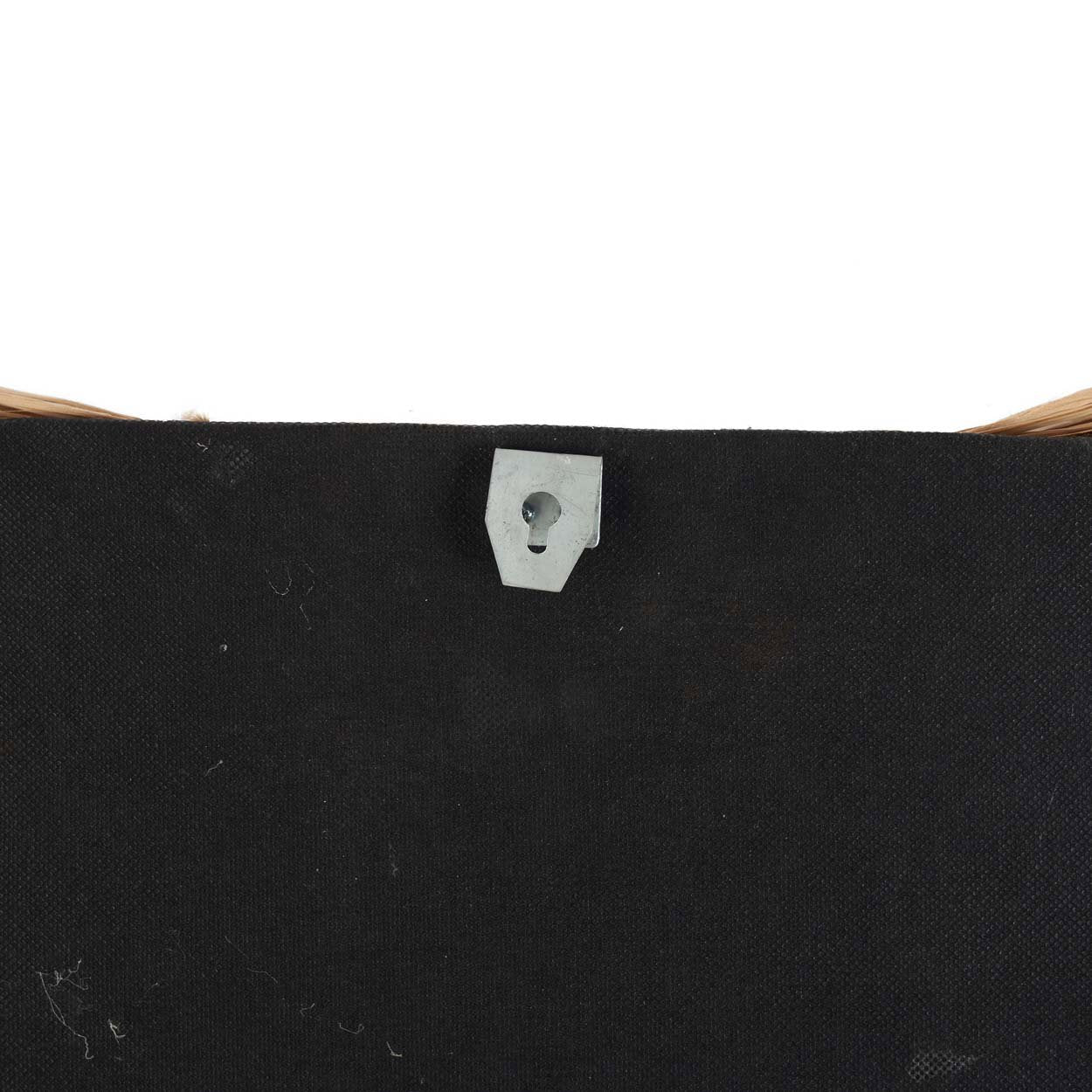 The Dada wall decoration - Naturally