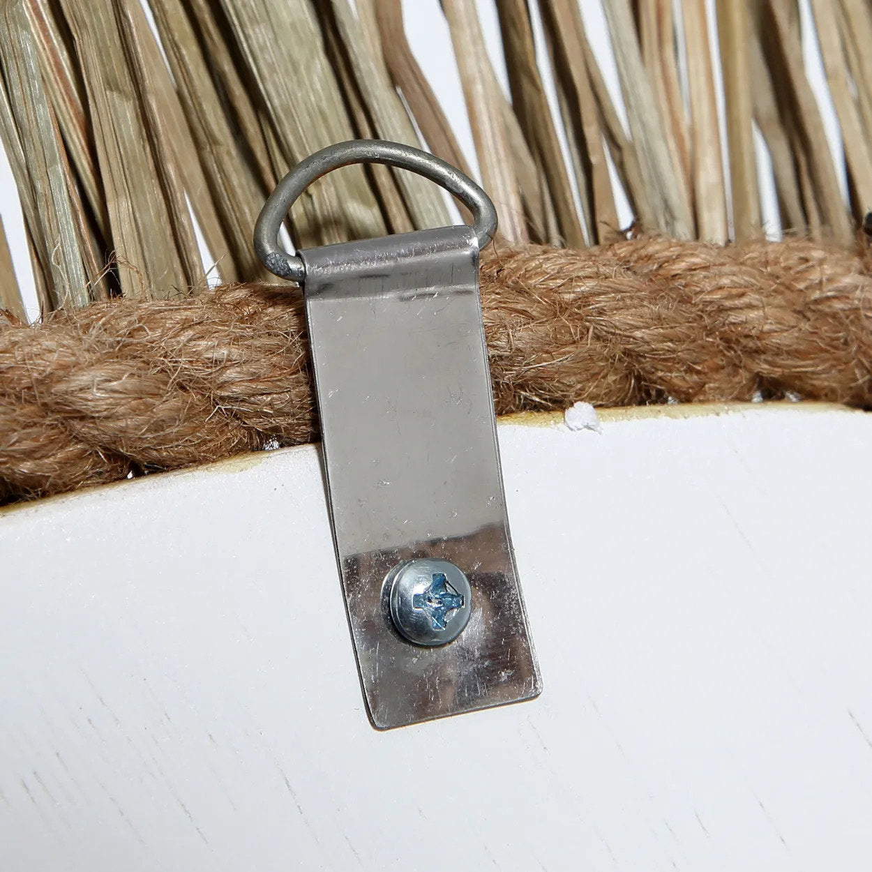 Le Miroir St Barth - Naturellement
