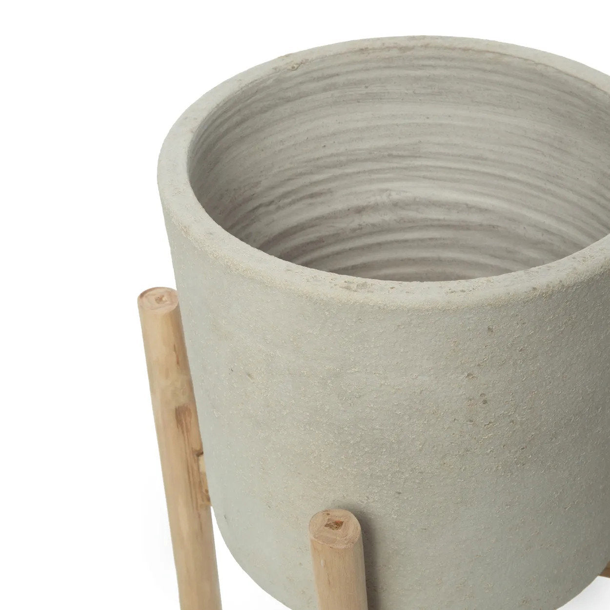 The Chalk Layer - Concrete Naturally - S