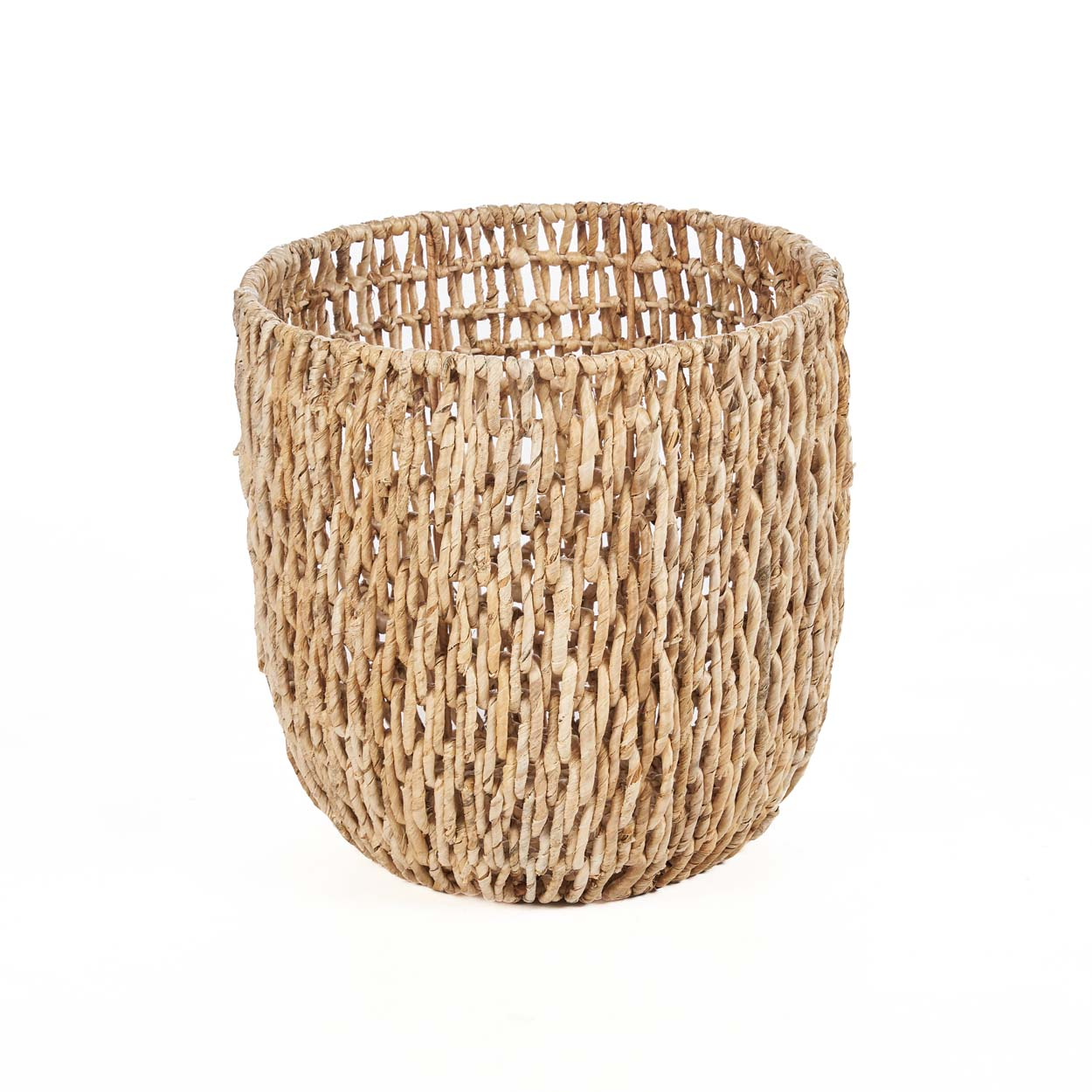 Le Panier Louh Louh - Naturel - S