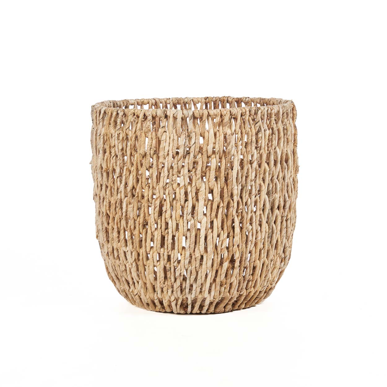 Le Panier Louh Louh - Naturel - S