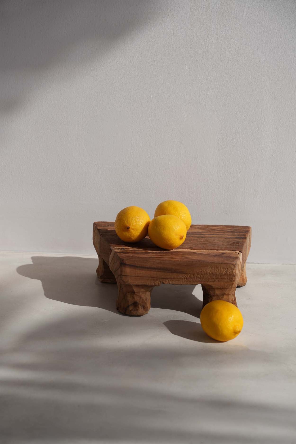 La délicieuse balance - Naturellement