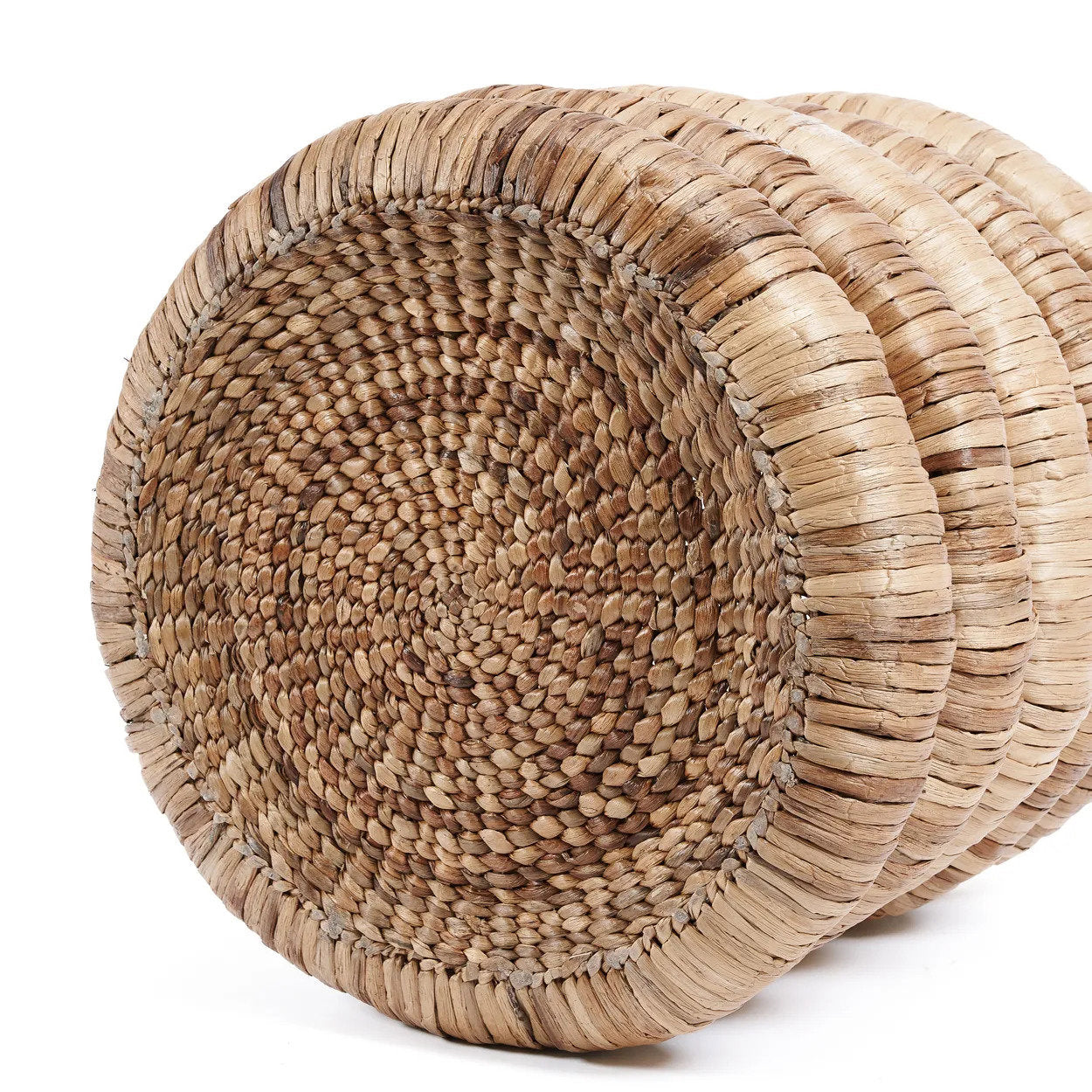 The Big Basket