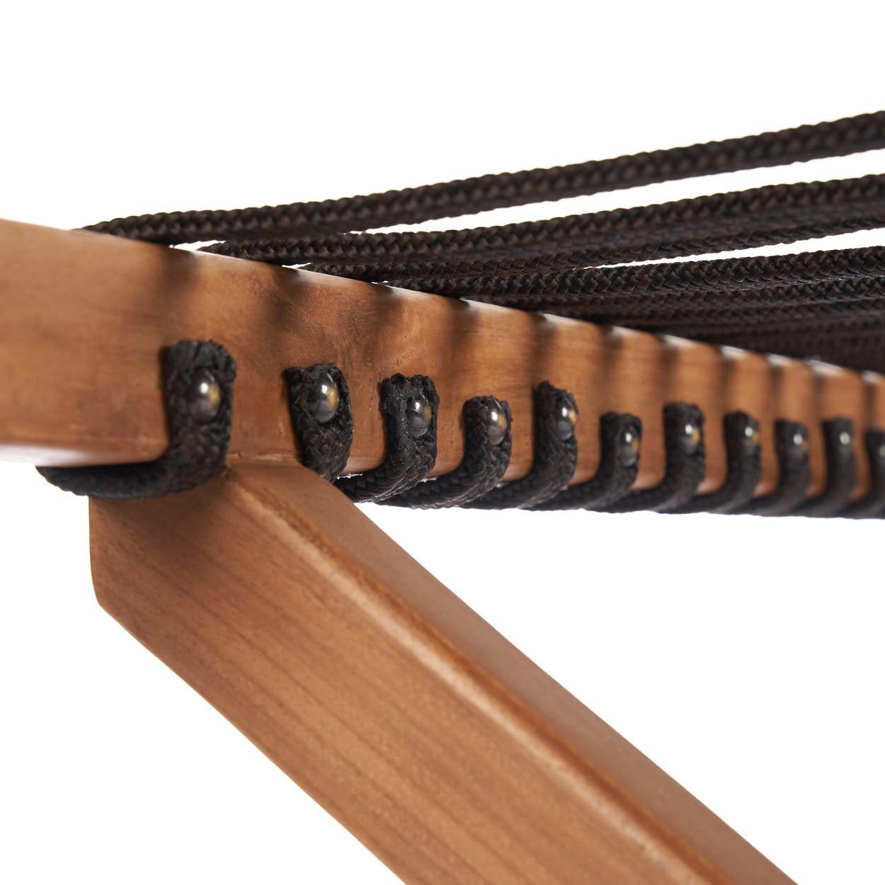 Bagagerek - Natuurlijk - L