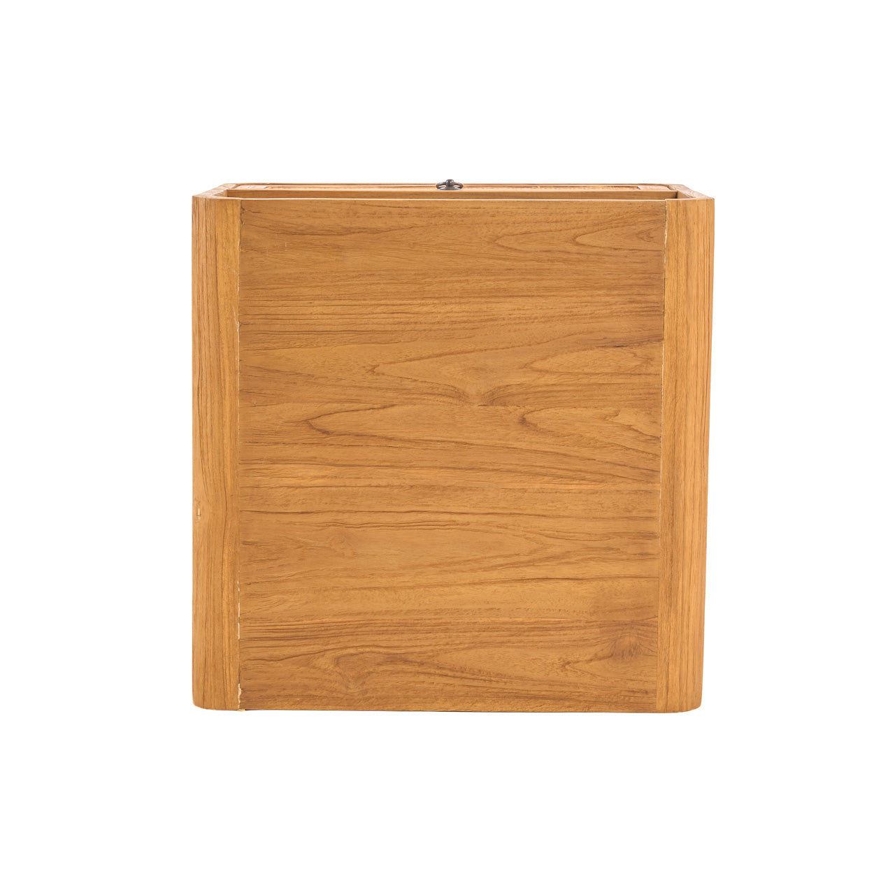 Breeze nachtkastje - naturel