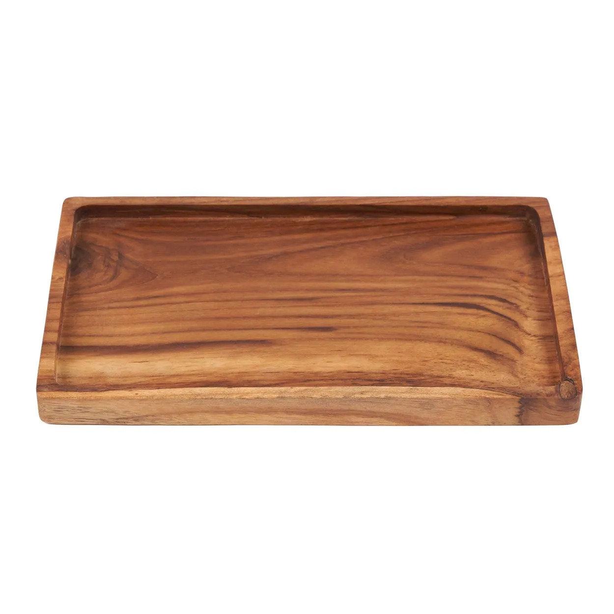 De Gormandize Tray - Natuurlijk - M