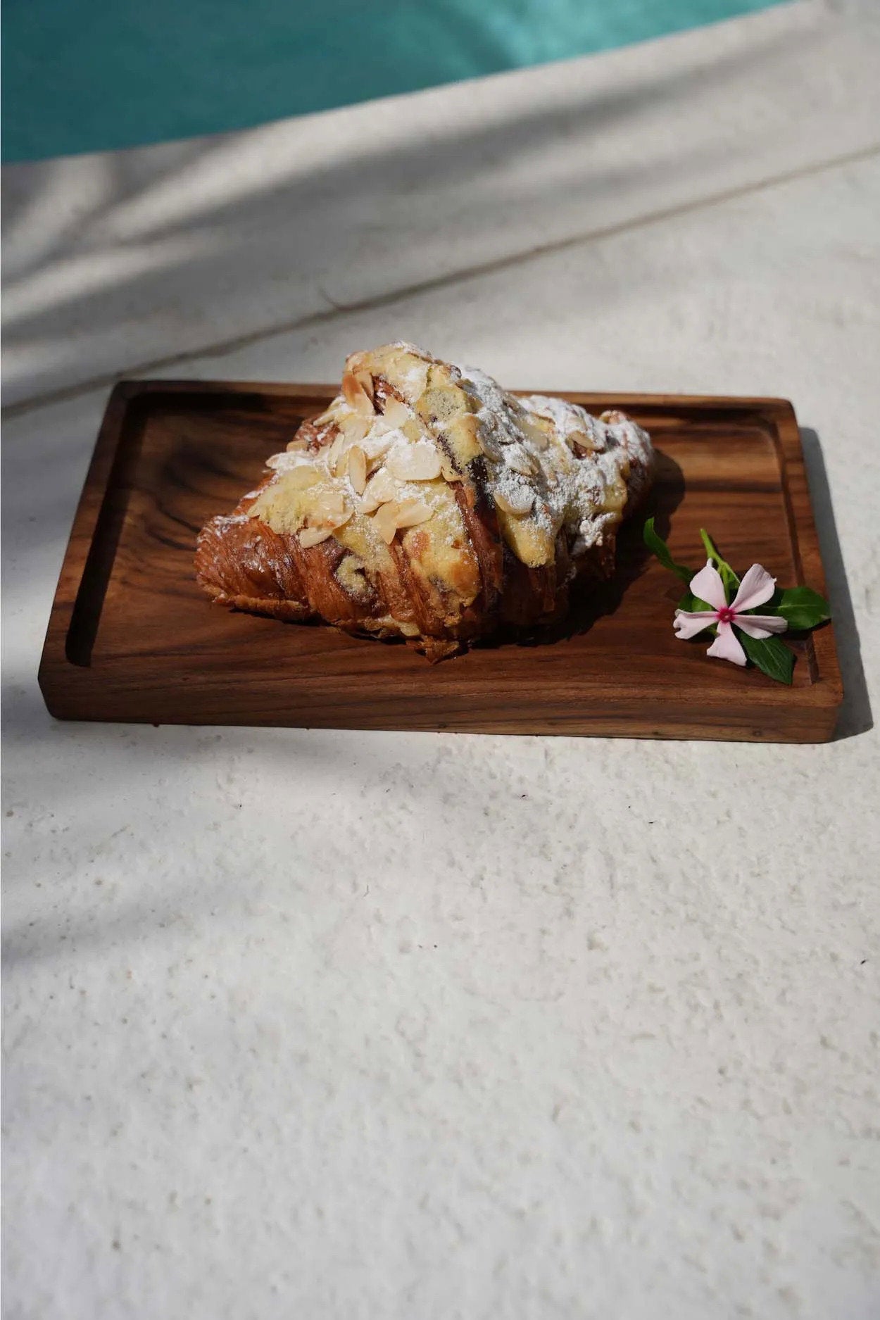 De Gormandize Tray - Natuurlijk - M