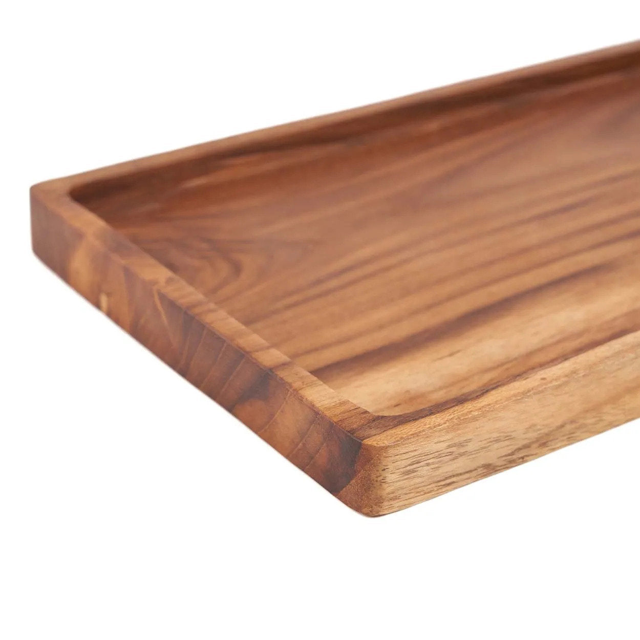 De Gormandize Tray - Natuurlijk - M