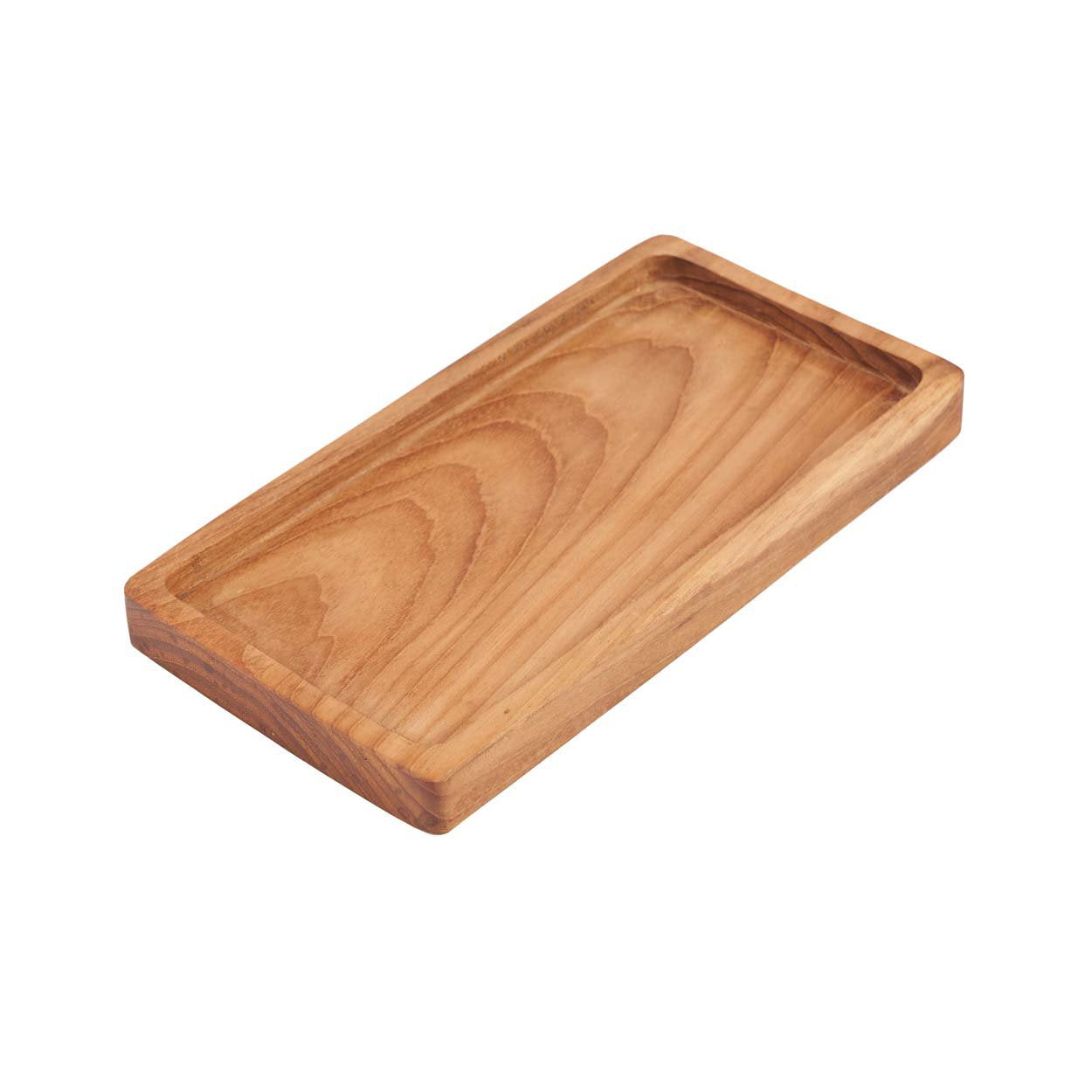De Gormandize Dienblad - Naturel - S